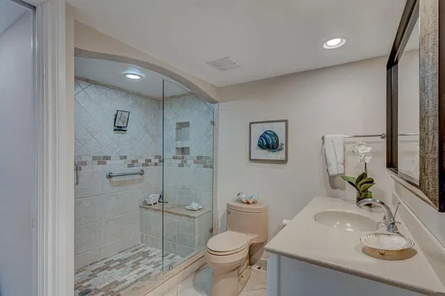 Water Glades Unit 3c photo 65