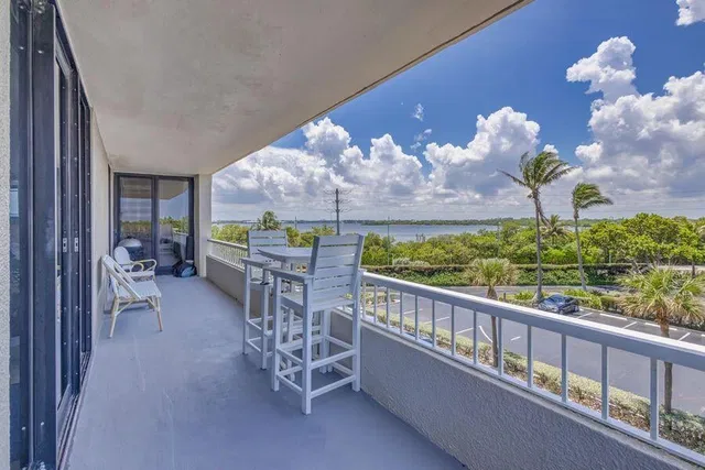 Water Glades Unit 3c photo 66