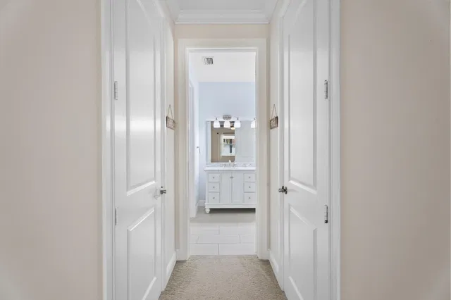 Residence photo 21