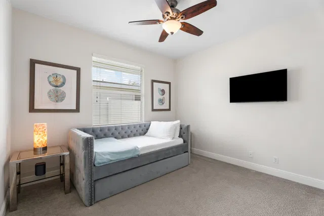 Residence photo 27