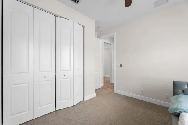 Residence photo 28