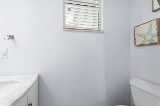 Residence photo 34