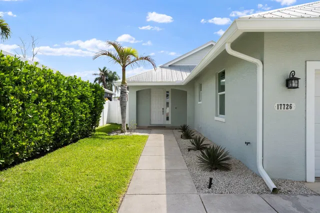 Residence photo 41