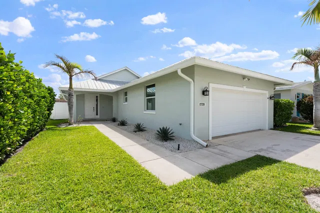 Residence photo 42