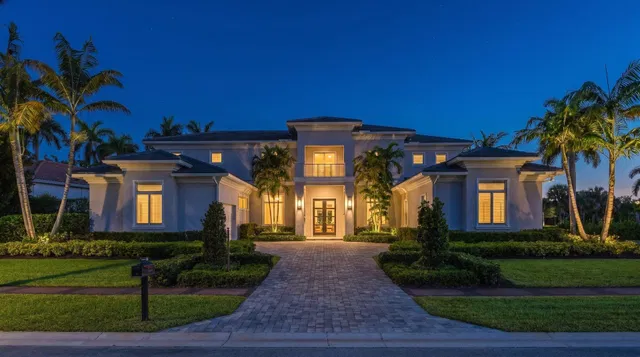 St. Andrews Country Club Residence photo 2