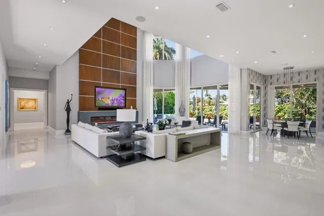 St. Andrews Country Club Residence photo 8