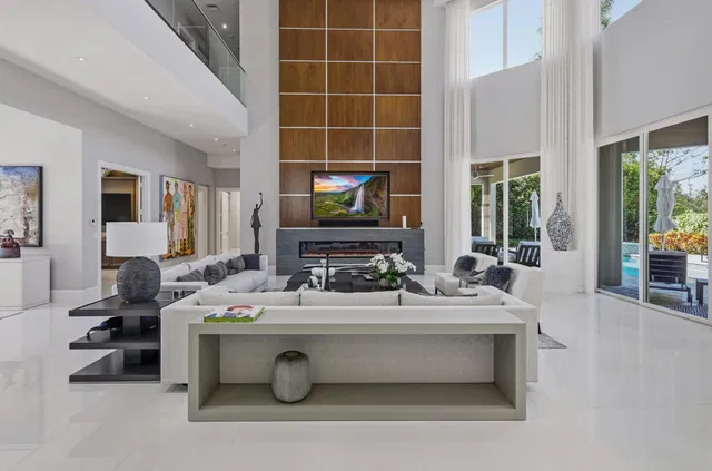 St. Andrews Country Club Residence photo 9