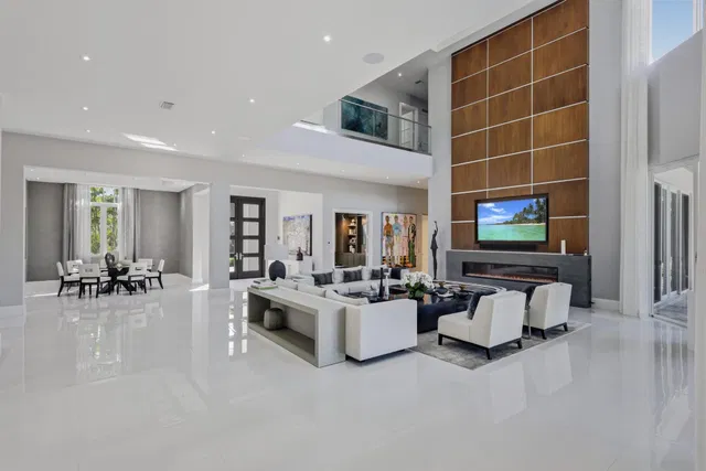St. Andrews Country Club Residence photo 10