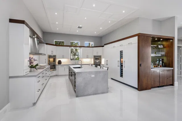 St. Andrews Country Club Residence photo 12