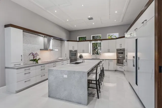 St. Andrews Country Club Residence photo 13