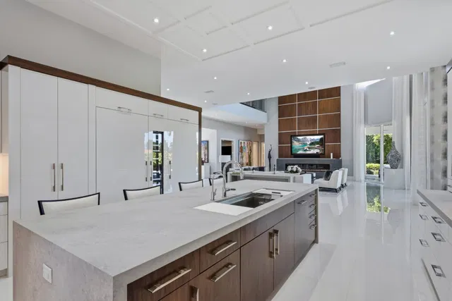 St. Andrews Country Club Residence photo 14