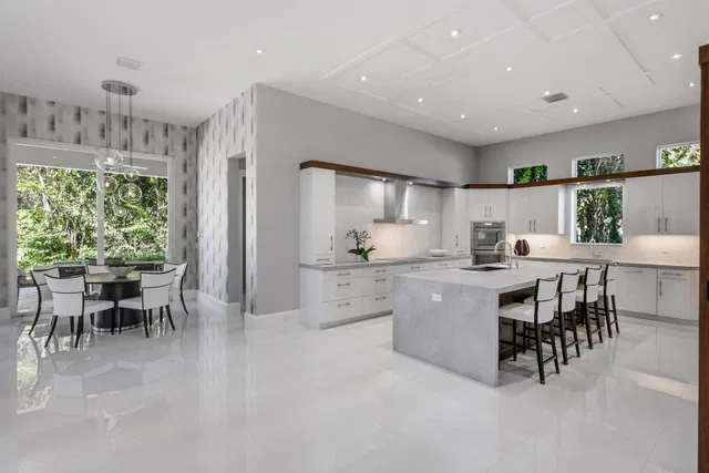 St. Andrews Country Club Residence photo 18