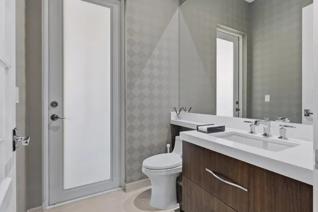 St. Andrews Country Club Residence photo 20