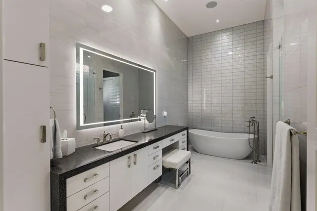 St. Andrews Country Club Residence photo 28
