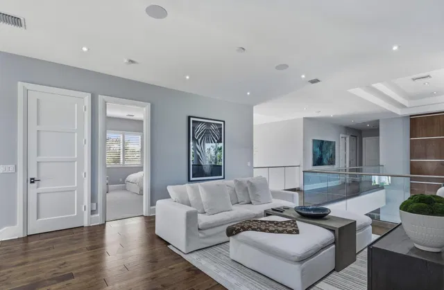 St. Andrews Country Club Residence photo 39