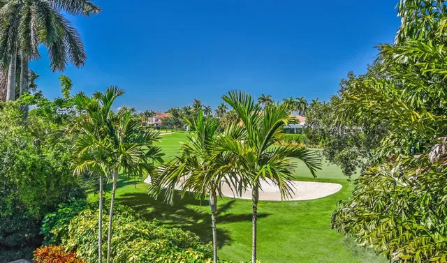 St. Andrews Country Club Residence photo 45