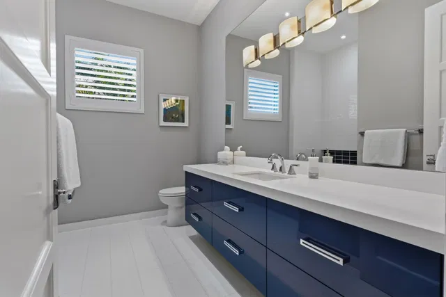 St. Andrews Country Club Residence photo 50