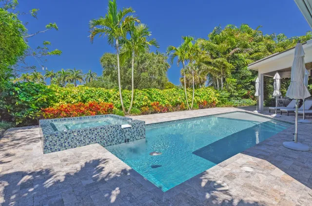 St. Andrews Country Club Residence photo 54