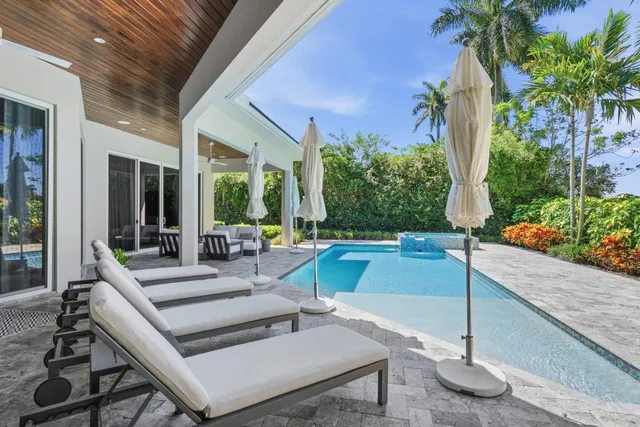 St. Andrews Country Club Residence photo 56