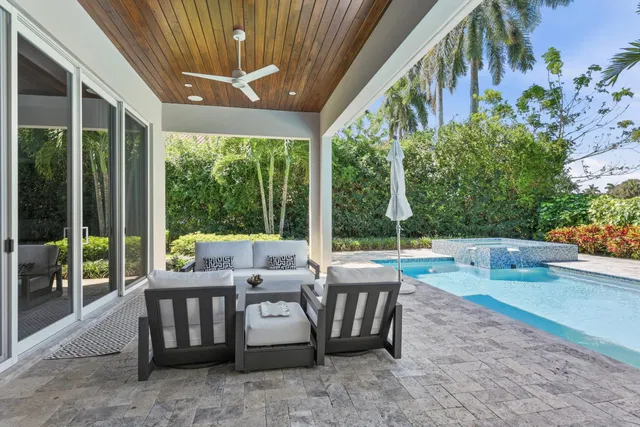 St. Andrews Country Club Residence photo 57