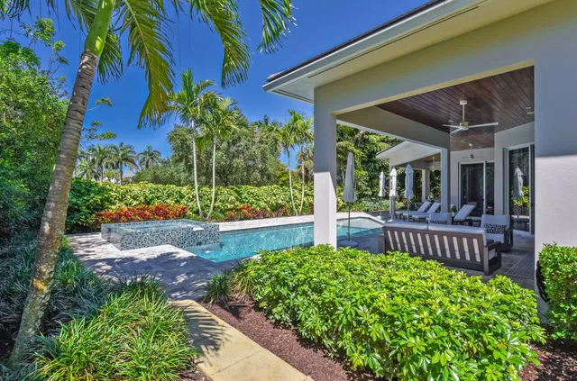 St. Andrews Country Club Residence photo 59