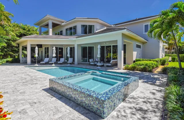 St. Andrews Country Club Residence photo 60