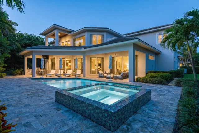 St. Andrews Country Club Residence photo 61