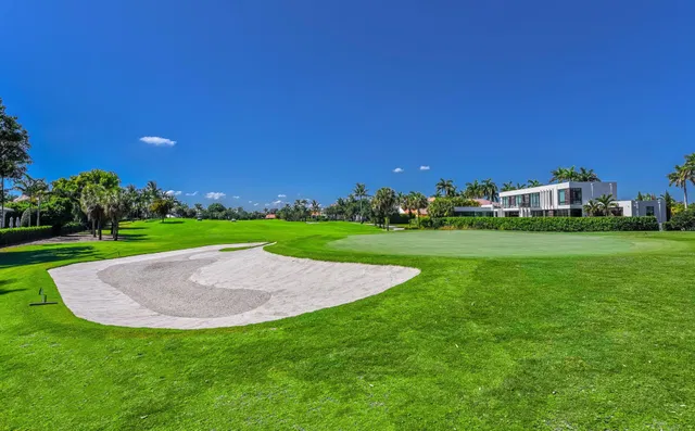 St. Andrews Country Club Residence photo 62