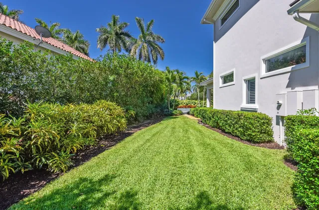 St. Andrews Country Club Residence photo 63