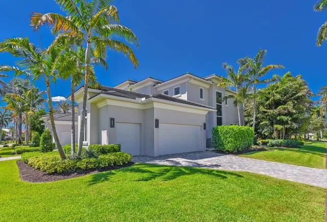St. Andrews Country Club Residence photo 65