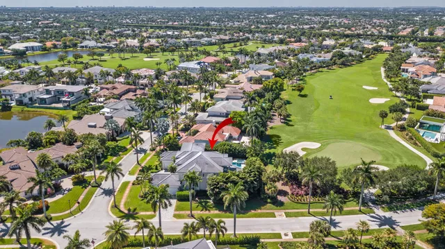 St. Andrews Country Club Residence photo 69
