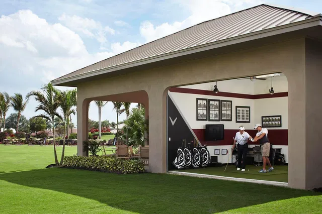 St. Andrews Country Club Residence photo 87