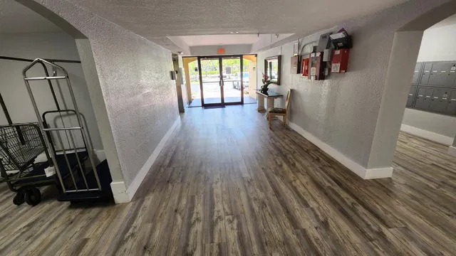 Unit 5307 photo 3