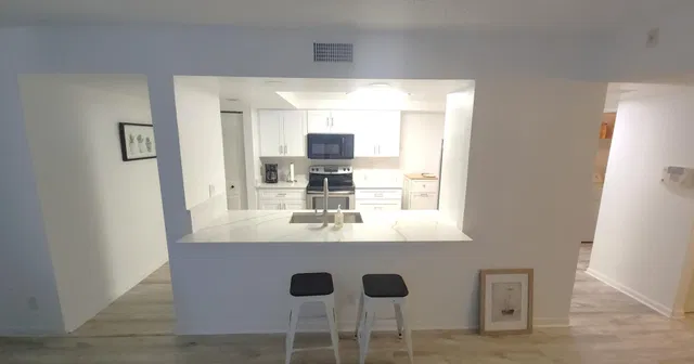 Unit 5307 photo 18