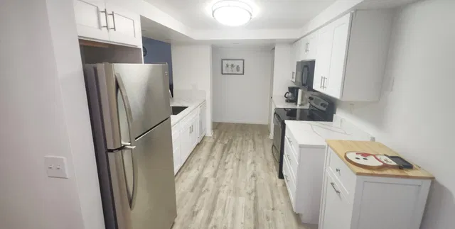 Unit 5307 photo 20