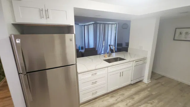 Unit 5307 photo 21