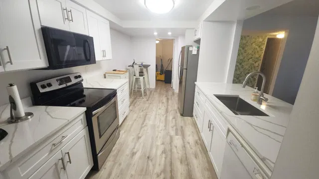 Unit 5307 photo 22