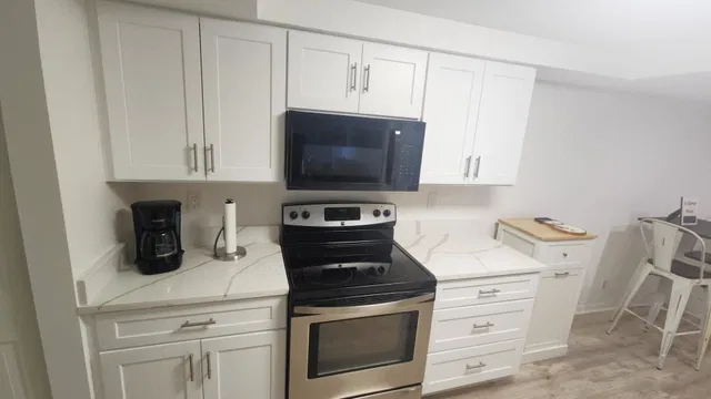 Unit 5307 photo 23