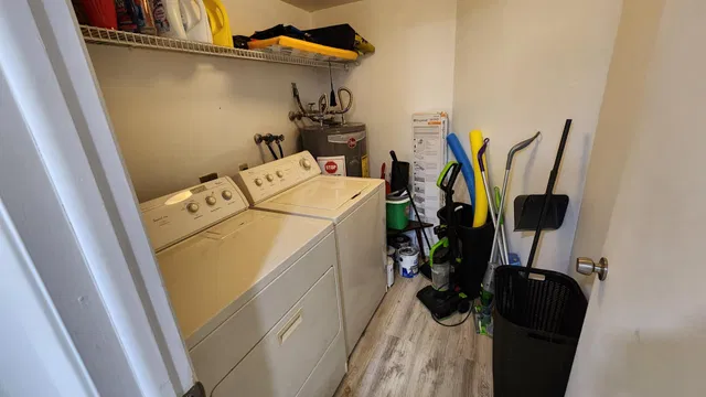 Unit 5307 photo 24
