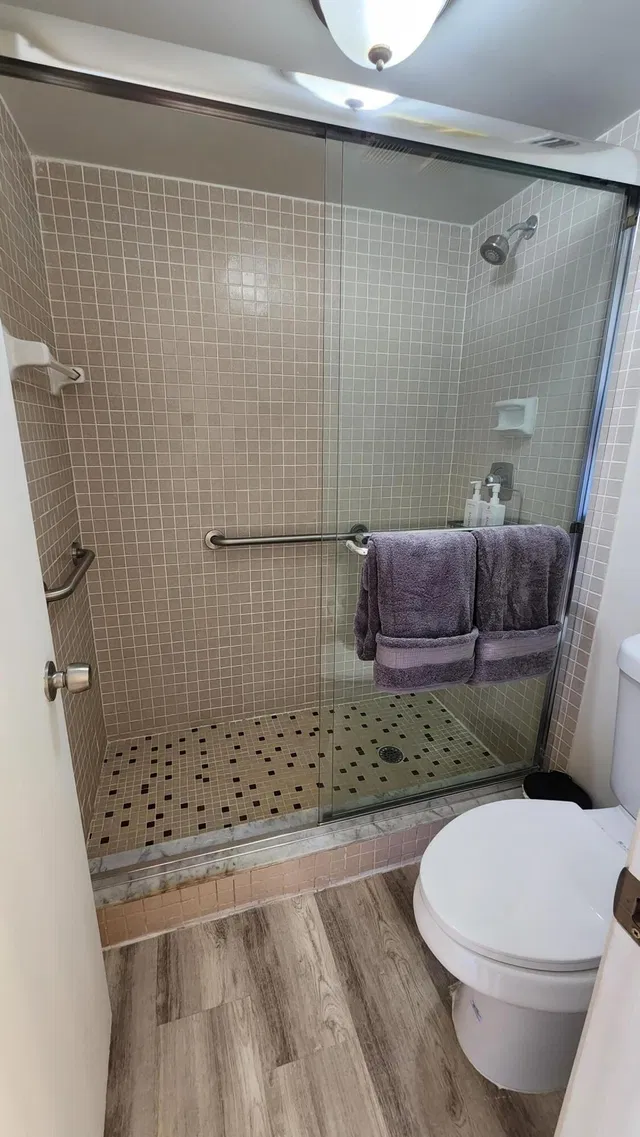 Unit 5307 photo 30