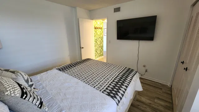 Unit 5307 photo 31