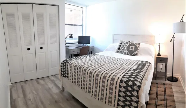 Unit 5307 photo 32