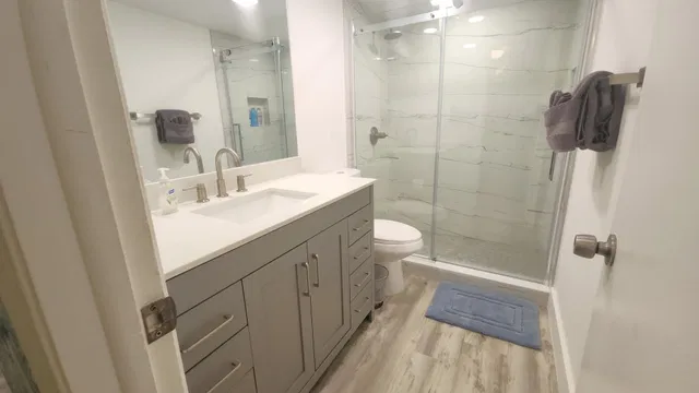 Unit 5307 photo 33