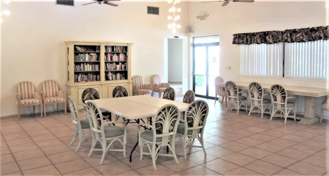 Unit 5307 photo 39