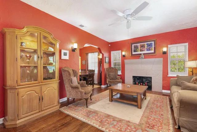 Flamingo Park Residence photo 5