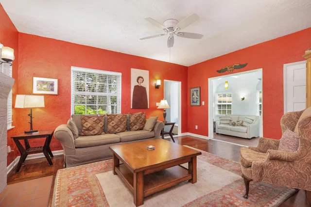 Flamingo Park Residence photo 6
