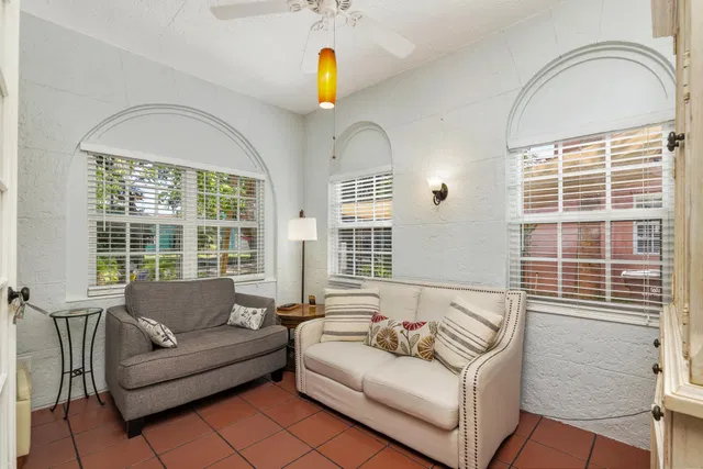 Flamingo Park Residence photo 7