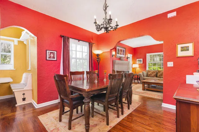 Flamingo Park Residence photo 8