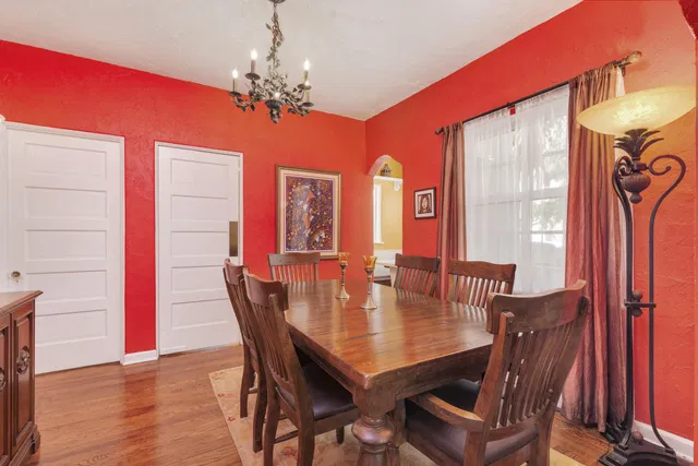 Flamingo Park Residence photo 9
