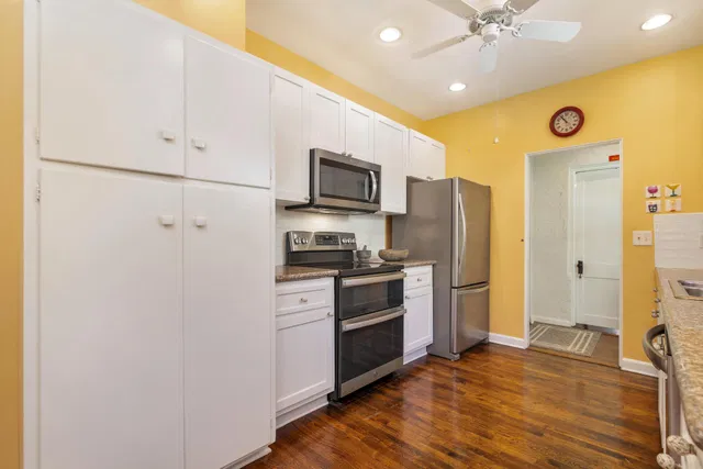 Flamingo Park Residence photo 12